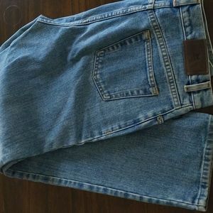 Ralph Lauren jeans